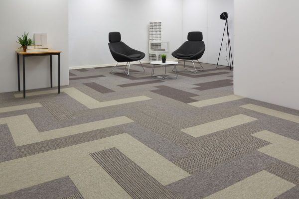 alfombra-oficina-1200x800