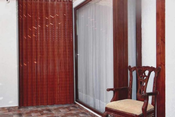 cortinas-de-madera-tipo-hangaroa_15040101581
